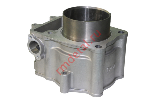 0792480  Цилиндр CF500