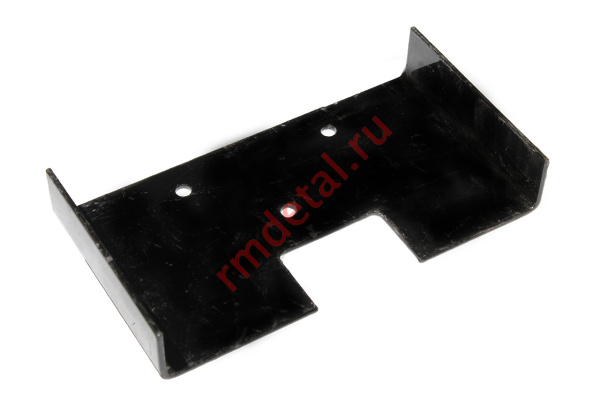 0093572  Кронштейн C40700601