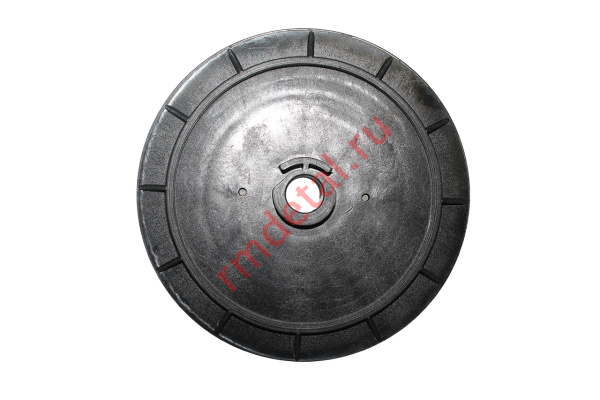 0085948  Шкив стартера ручного 28420-RFA-000