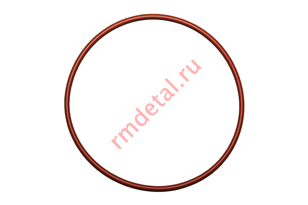 0085808  Кольцо уплотнительное 91311-REA-000