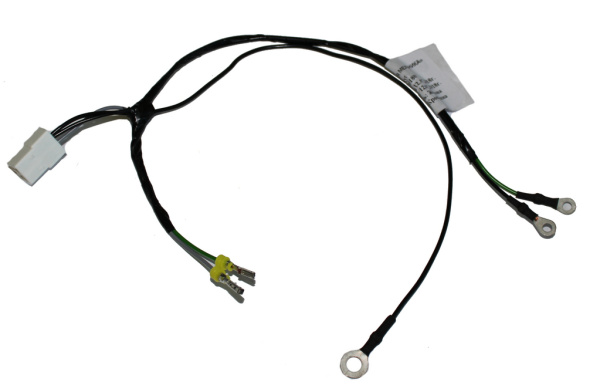 0087501  Жгут L11100180