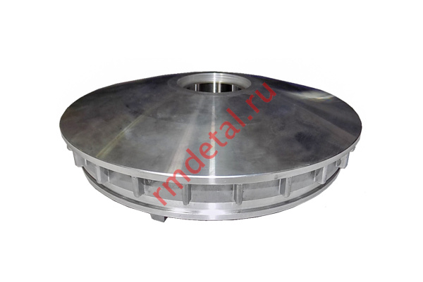 0085871  Конус подвижный 22110-REA-000