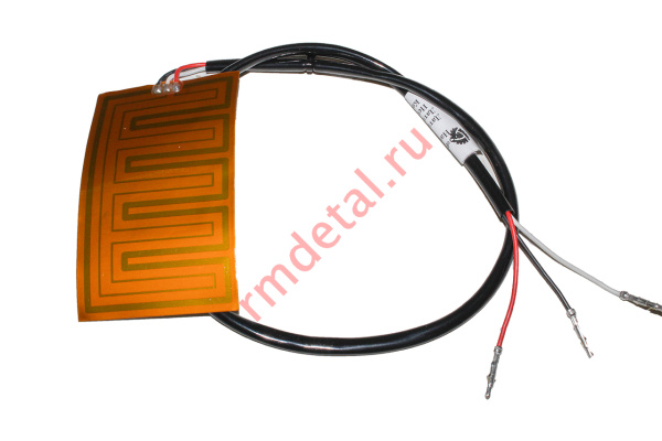 0142904  Нагреватель рукоятки S11100400