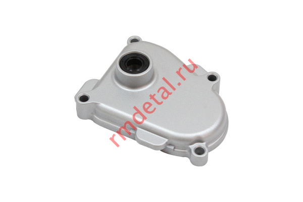 0085906  Крышка механизма переключения 21200-REA-000