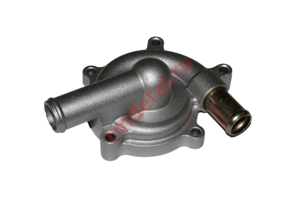 0085942  Корпус насоса водяного 1922A-REA-000