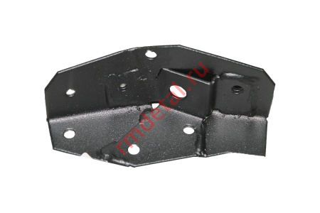 0132274  Уголок S10100340