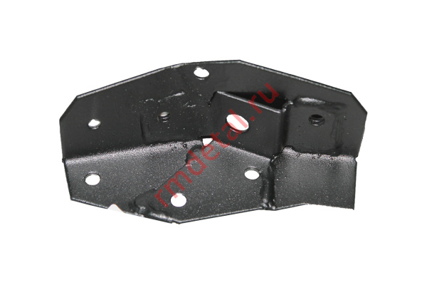 0132274  Уголок S10100340