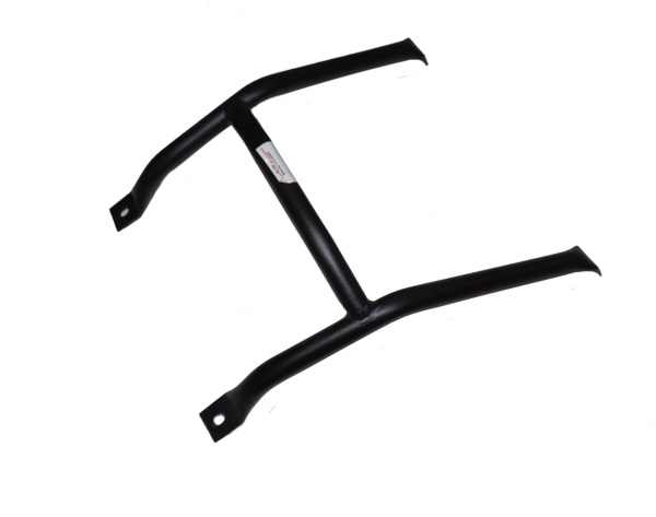 0093606  Бампер V10100660