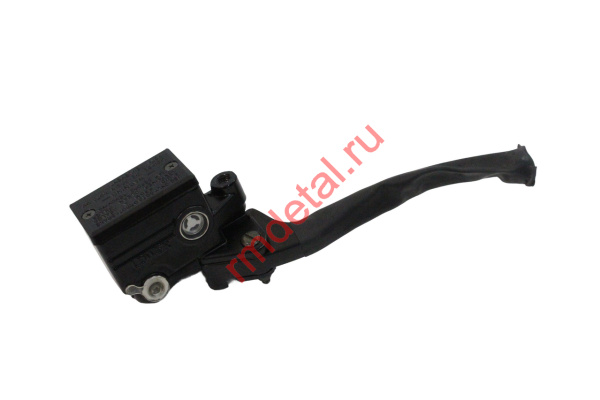 1007518  Цилиндр тормозной, главный 17006010360