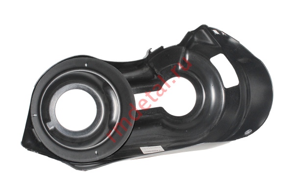 0083100  Кожух в сборе L10600130