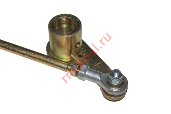 0141414  Механизм переключения S10600790