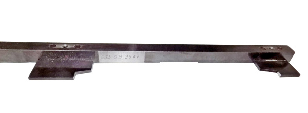 0088628  Шаблон регулировочный 635 09 9677