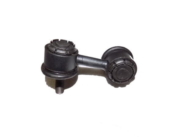 0112354  Шарнир стабилизатора левый SQ500ST-4-0908010