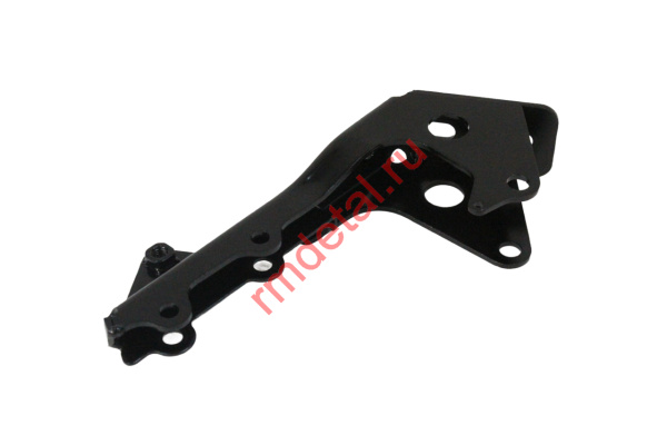 1007238  Кронштейн главного тормозного цилиндра 17306080010