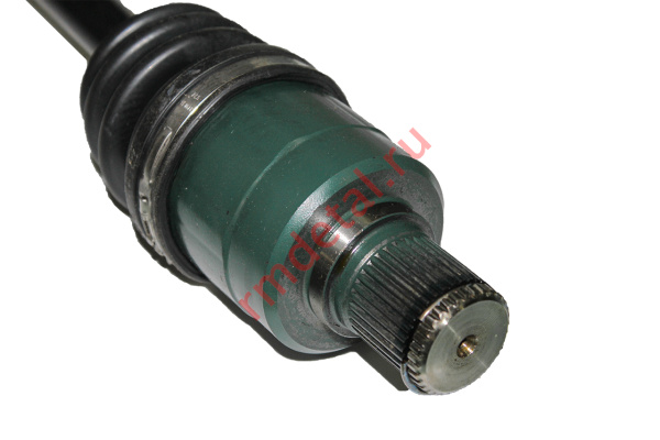 0101371  Шрус задний левый 46620-AX401-000