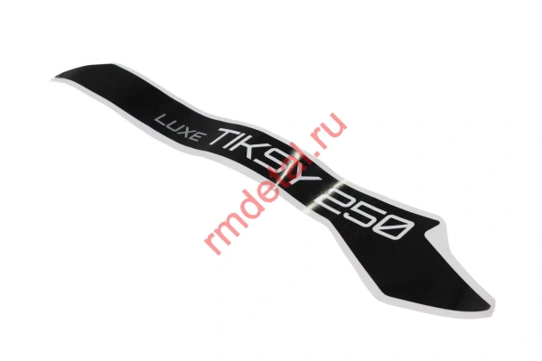 0137985  Аппликация L10700222