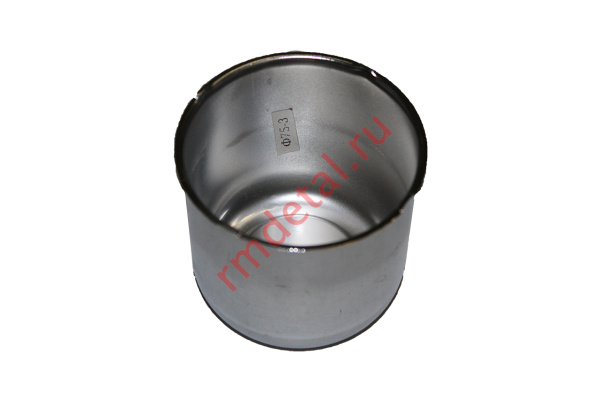 0085303  Колпак декоративный 55216-AX300-000