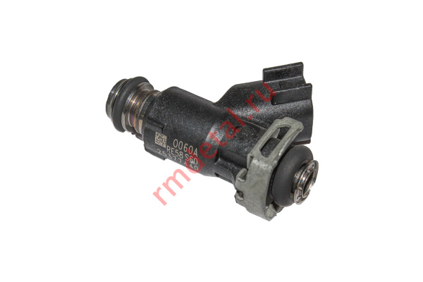 0120543  Форсунка 21040114901