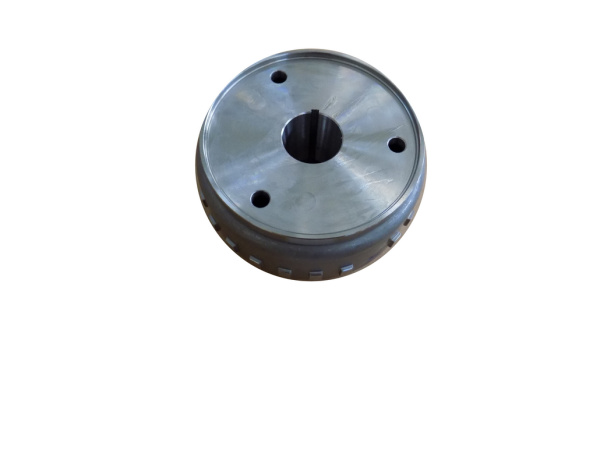 0120431  Ротор 21040109801