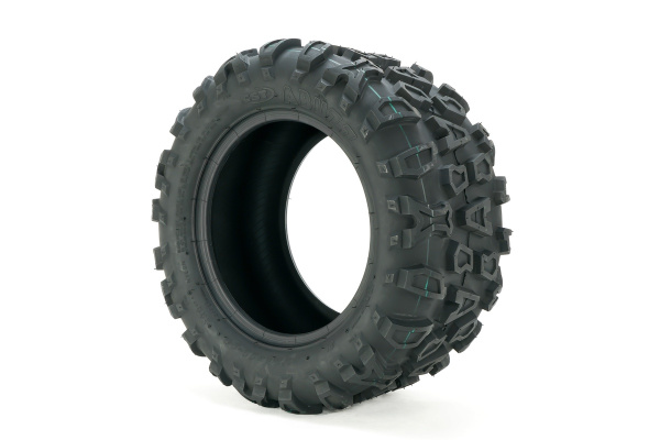 30703-1404  Шина задняя ABUZZ 26×11-14