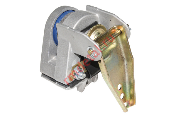 0013967  Тормоз C40600200