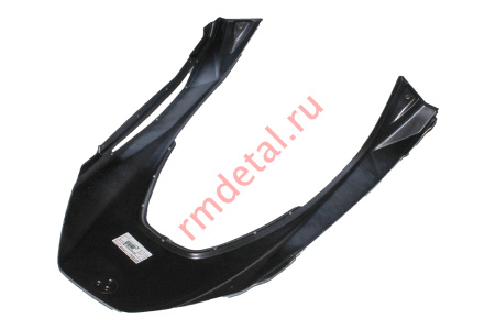 0135937  Капот S10701009