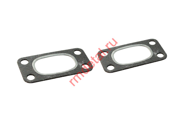 0129353  Прокладка 714-14-02СБ (2 шт.)