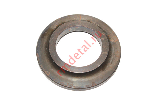 0086021  Муфта вала картера левого 13322-REA-000