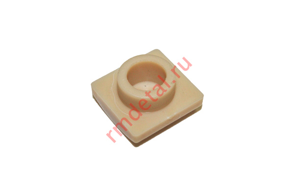 0087312  Вкладыш C40600905