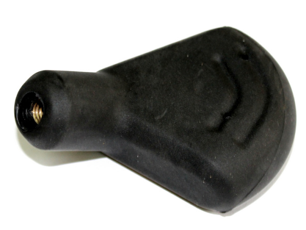 0124686  Рукоятка 13611050000