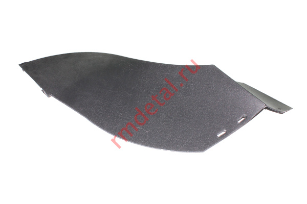 0085205  Брызговик левый 63212-AX103-000