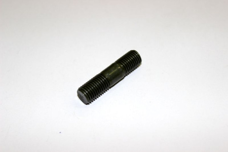 Болт M10x1.25x25