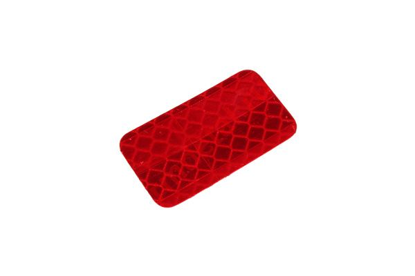 0089886  Световозвращатель C40100308