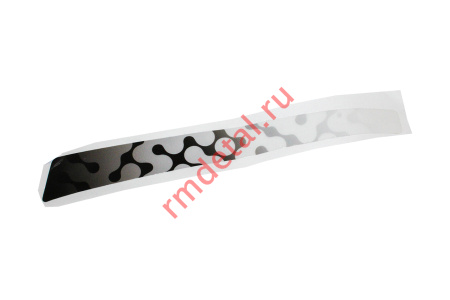 0139382  Аппликация S10701038