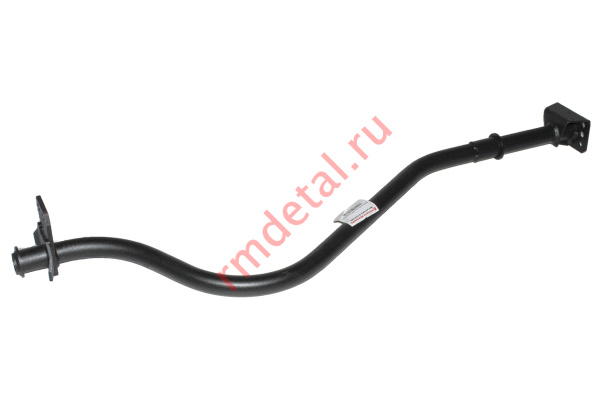 0141541  Вал рулевой S10301240