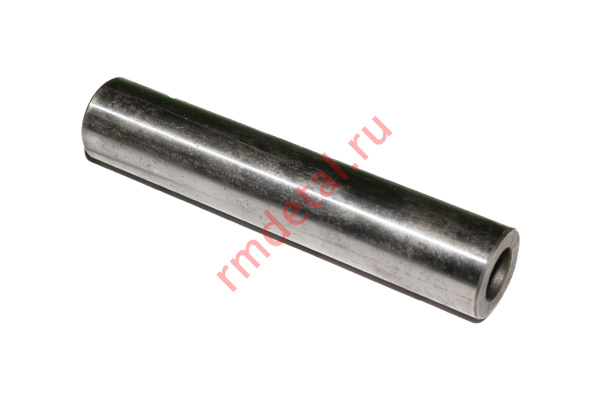0086196  Втулка 46212-AX300-000