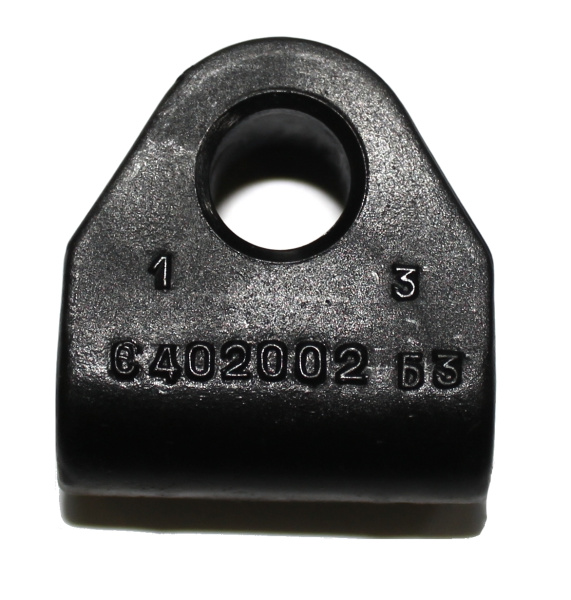 0014771  Корпус C40200263