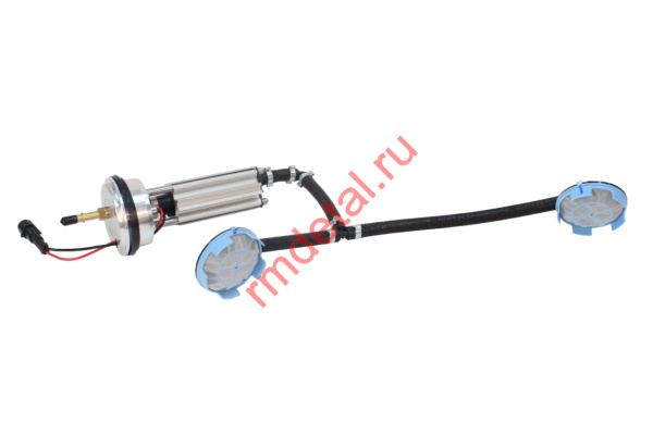 0152337  Насос топливный в сборе S10800360