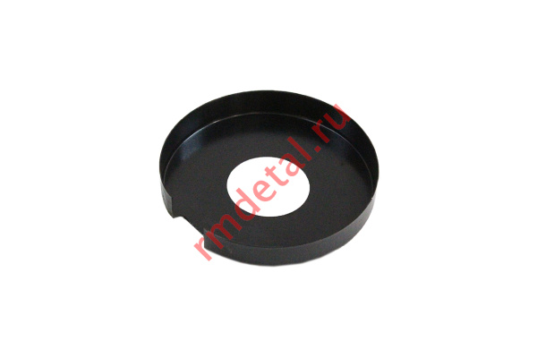 0014981  Крышка C40500088