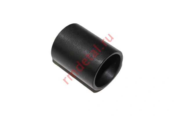 0104637  Втулка S10600016