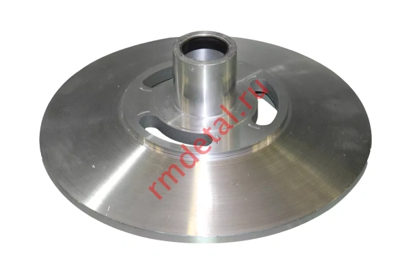 0083371  Диск неподвижный L40600510