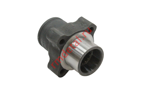 0104438  Фланец P-173-9C00-B0