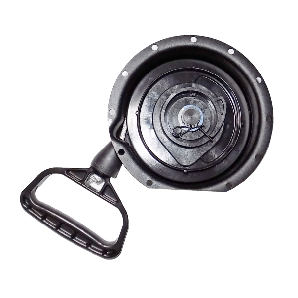 0097107  Стартер ручной C40500220-02