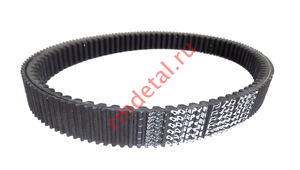 0800802  Ремень вариаторный Optibelt 11134