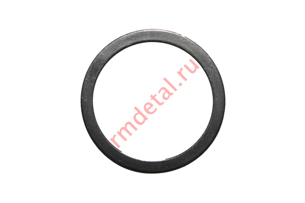 0122576  Прокладки S-002-0502-B0