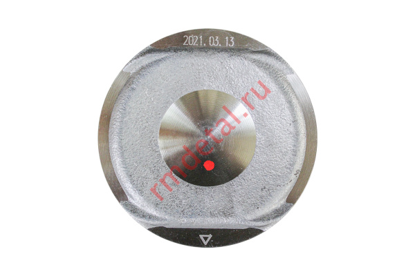 0141152  Поршень 21050400600