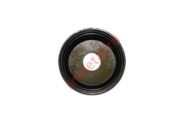 0097271  Пыльник OS-8530