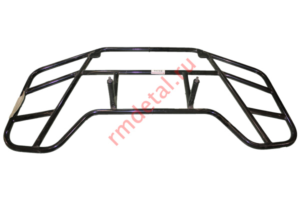 0088694  Багажник передний L20100110