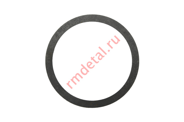 0801999  Шайба регулировочная 61.5×52×0.1 21120103201