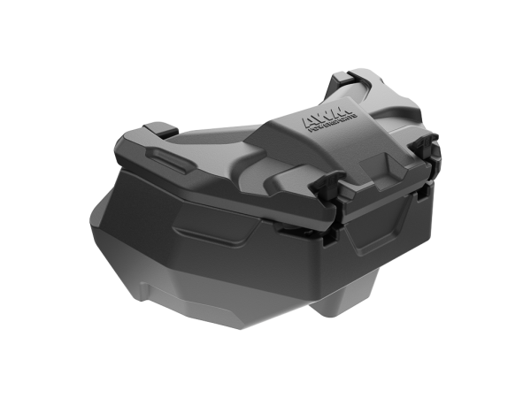 kofr600eps_seat  Кофр-сиденье для CFORCE 600 EPS/ 600 ADVANCED EPS